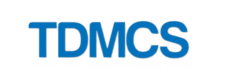 TDMCS
